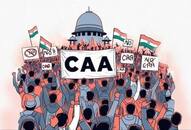 PM Modi guaranteed to implement CAA What are the drawbacks and benefits of CAA? XSMN