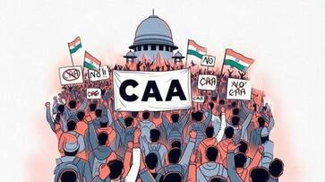 PM Modi guaranteed to implement CAA What are the drawbacks and benefits of CAA? XSMN