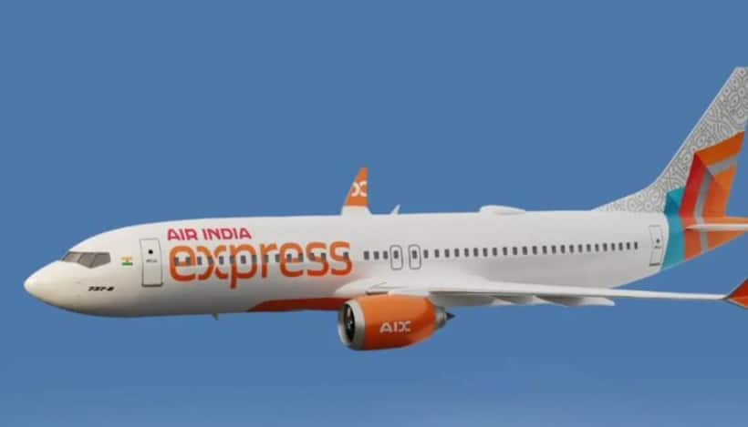 Kerala: Air India Express flight to Bahrain makes emergency landing in Kochi after tyre part found on runway