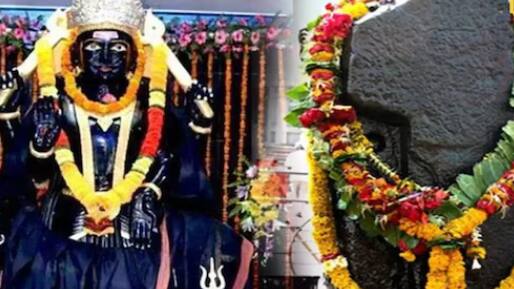 shani dev
