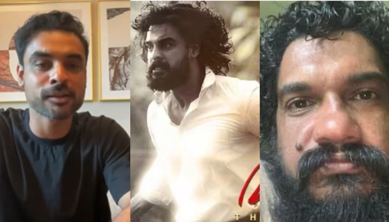 vimeo disable vazhakku movie on facebook in the situation of tovino thomas and sanal kumar sasidharan dispute  