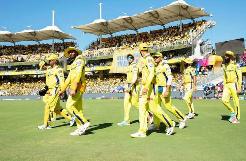 IPL 2024: How Chennai Super Kings can miss out on playoffs spot? Explained!