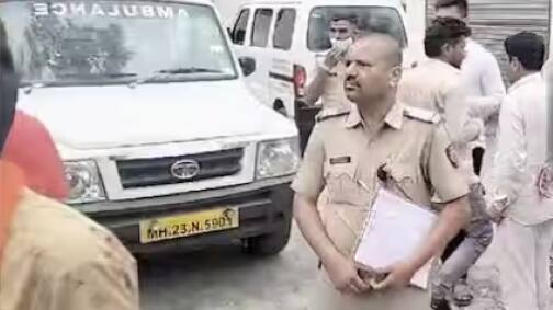 beed crime 