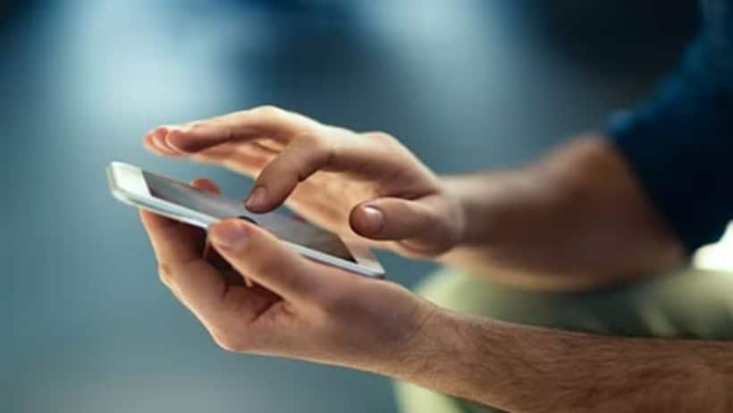 India's internet subscribers exceed 96 crore, surpassing combined populations of three major nations