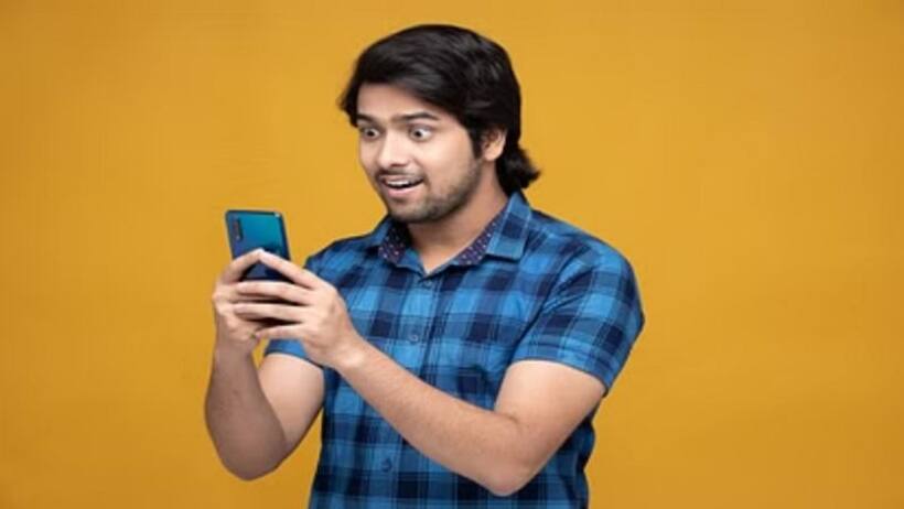  ఫోన్ నంబర్ల కొత్త సిరీస్;  ఇప్పుడు 160తో మొదలు..  