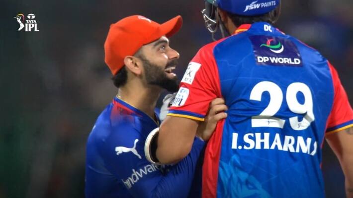 ipl match