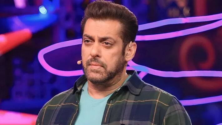 Bigg Boss OTT 3