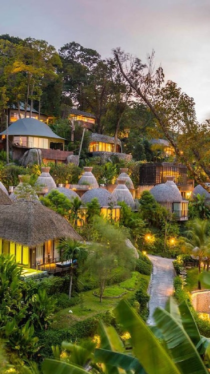खत्म नहीं अभी स्कीम जारी है, बिना वीजा घूम आएं Thailand के 7 places
