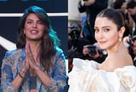 Anushka Sharma to Priyanka Chopra: 7 Celebrities with military roots