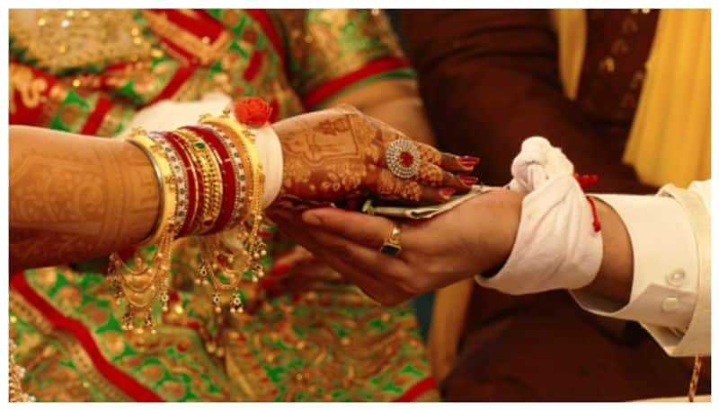 Debunking 7 Common Myths About Marriage ram