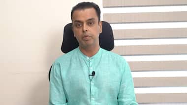 Asianet Image