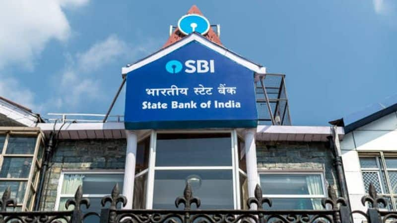 Bank Fixed Deposit Scheme SBI PNB or HDFC which bank is giving the highest interest? See full details XSMN