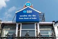 Bank Fixed Deposit Scheme SBI PNB or HDFC which bank is giving the highest interest? See full details XSMN