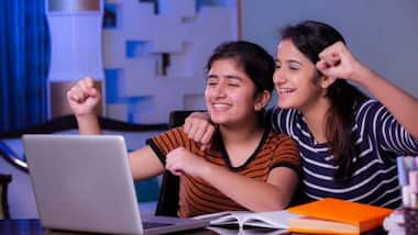Asianet Image