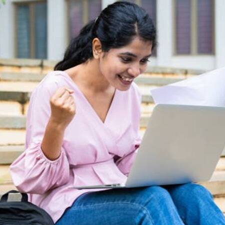 APPSC Group 1 mains results - ఏపీపీఎస్సీ గ్రూప్‌-1 మెయిన్స్‌ ఫలితాలు విడుదల.. ఇంటర్వ్యూలు ఎప్పుడంటే?