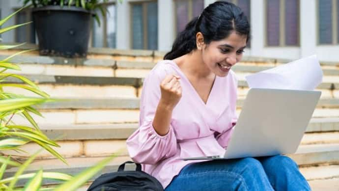 CBSE Board 12th Results 2024