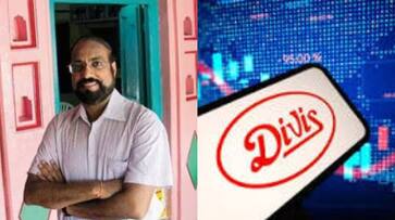 Meet Murali Divi: India's richest scientist & Pharmaceutical Industrialist, failed in class 12 but....