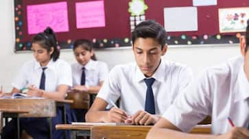 CBSE Board Results 2024 Class 10 12 Supplementary Exams From July 15 How many CBSE board students are classified as supplementary candidates? XSMN