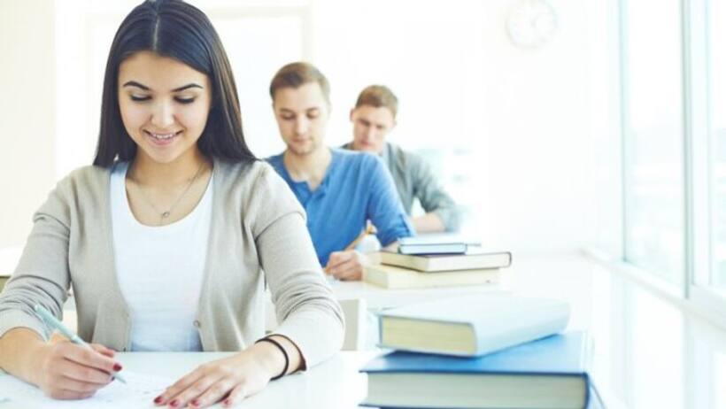 CUET (UG) Exam 2024: प्रवेश परीक्षा के लिए एडमिट कार्ड जारी  ऑनलाइन डाॅउनलोड करने के लिए फॉलों करें ये स्टेप