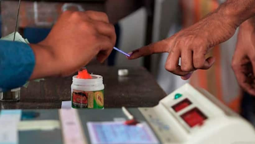 lok sabha election 2024 madhya pradesh 4th phase voting updates