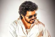 south famous actor Thalapathy Vijay net worth xbw