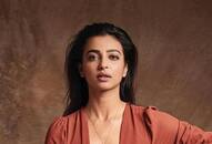 radhika apte diet plan for weight loss in hindi kxa 