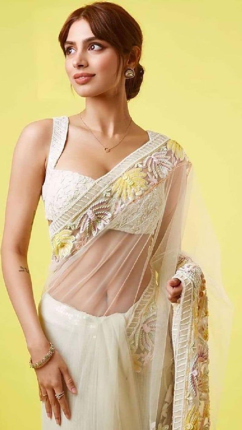 net saree latest blouse designs idea for summer xbw