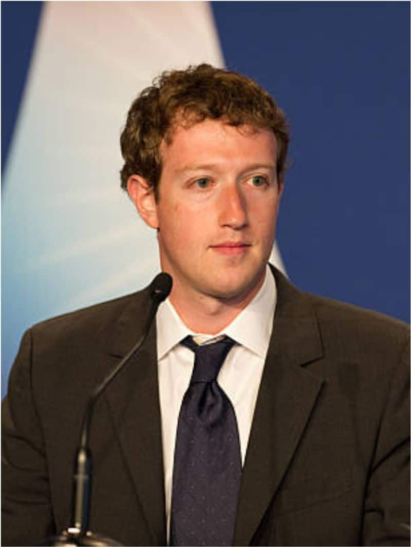 Mark Zuckerberg lifestyle: Net worth, Cars, House and More NTI