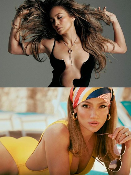 Jennifer Lopez to perform in India? Here's what we know