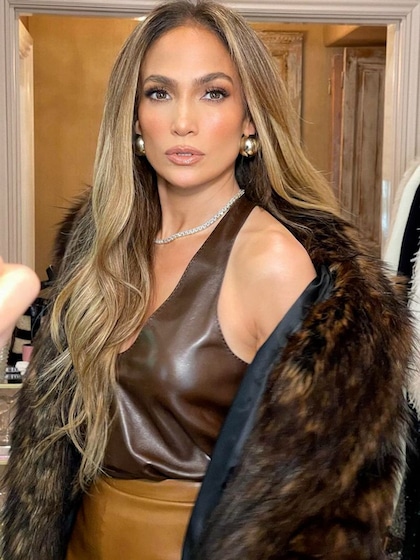 Jennifer Lopez to perform in India? Here's what we know