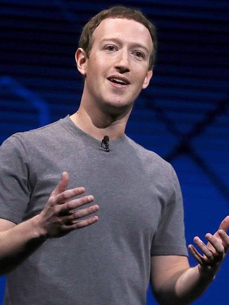 7 quotes by Mark Zuckerberg on success and innovation iwh