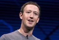 7 quotes by Mark Zuckerberg on success and innovation iwh