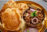 Best Chole-Bhature Spots in Delhi for Foodies iwh