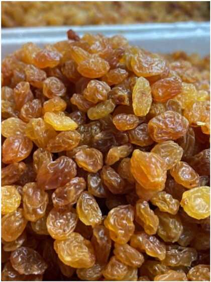 लिवर डिटॉक्स