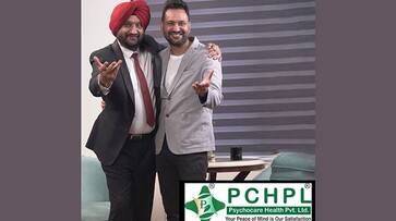 PCHPL's Unyielding Commitment to Quality Assurance Sets Benchmark