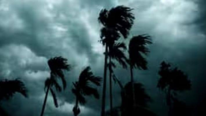 mumbai monsoon