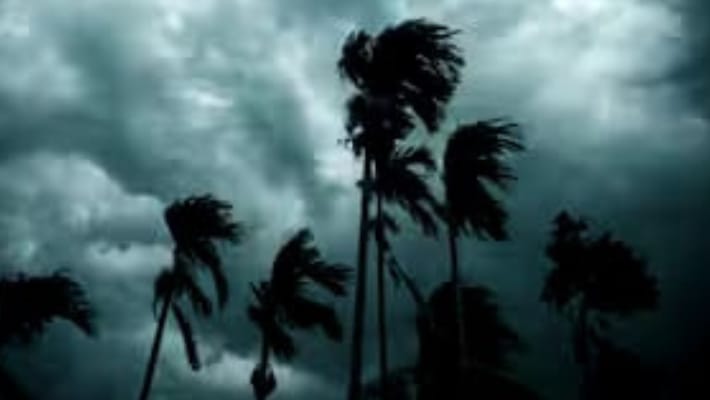 mumbai monsoon mumbai monsoon