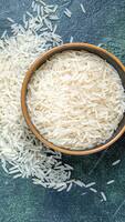 How to prevent insects in stored rice: Effective and simple tips