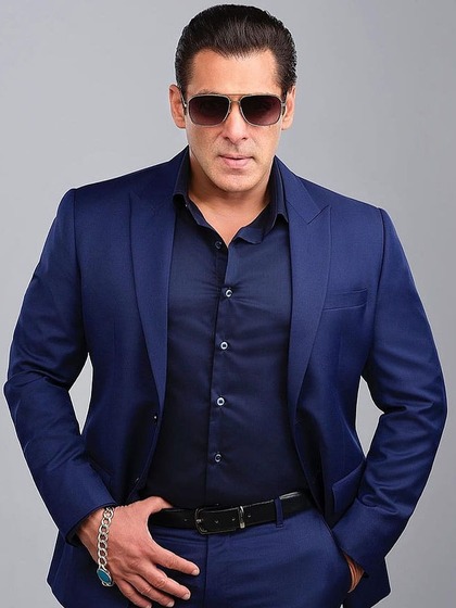 Bigg Boss OTT 3