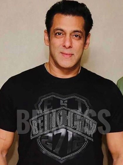 Bigg Boss OTT 3