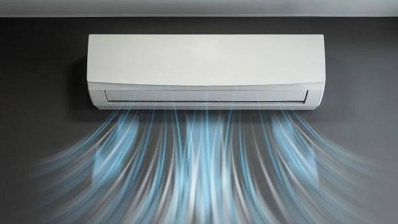 फोन से भी सस्ते Blue Star inverter AC 1.5 Ton, बस इतने में खरीदें 