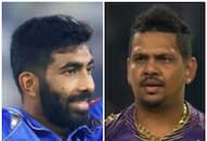 Bumrah to Sunil Narine: 8 Top players with most wickets in IPL 2024 RTM