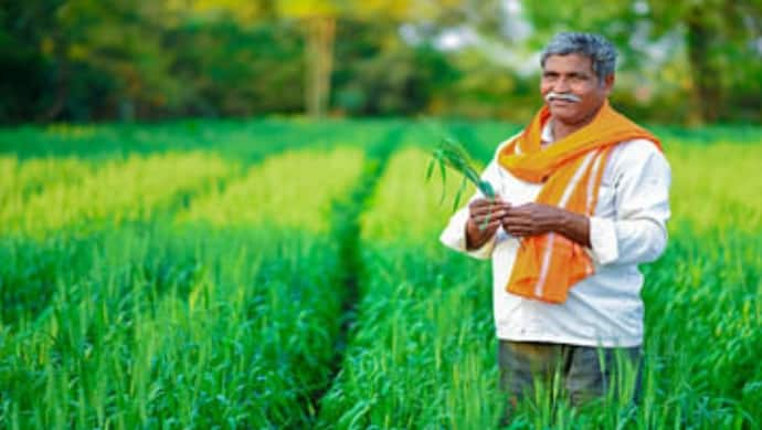 pm kisan samman nidhi yojana