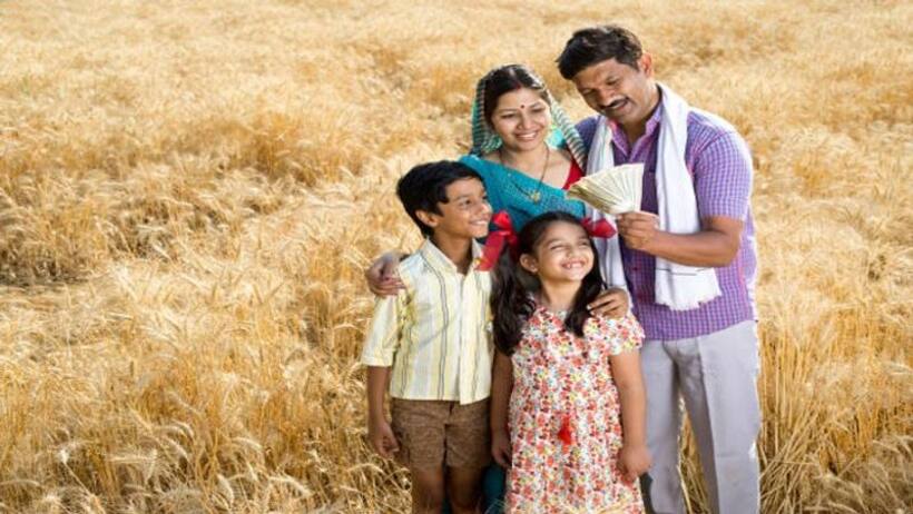 Important news: पीएम किसान सम्मान निधि लेने से पहले अवश्य जान ले ये रूल  कानून पचड़े में फंसे तो पड़ेगा पछताना