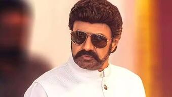 రేటుపెంచిన బాలయ్య.. సినిమాలతో పాటు రాజకీయల్లో హ్యాట్రిక్‌ ..  అఖండ‌-2 కి బాలకృష్ణ ఎంత తీసుకుంటున్నాడంటే..? 