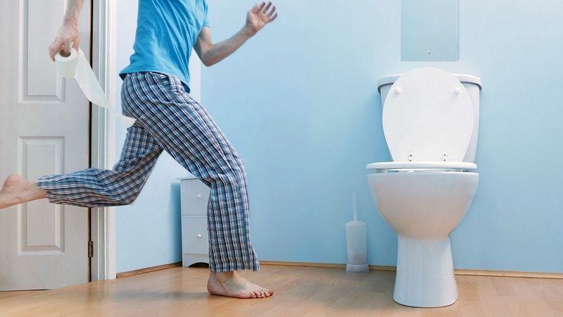 signs your frequent urination could be this cancer