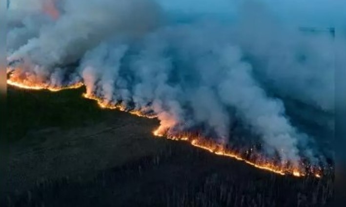 canada fire 1 .jpg