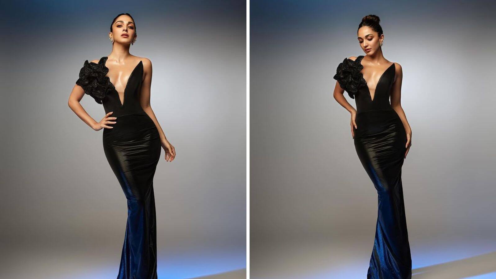 Kiara Advani 