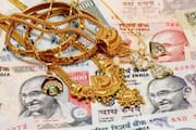 Kerala Gold Rate Today, Aug 13 2024: Rate of 8 gm gold crosses Rs 52000 anr