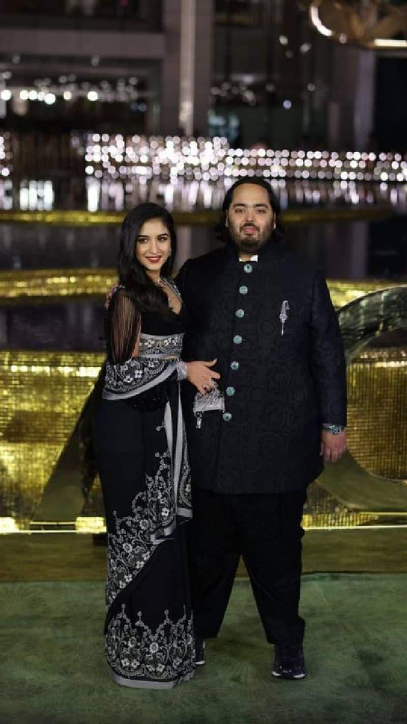  mukesh ambani son anant ambani second pre wedding place italy cruise ship know about cruise party xbw